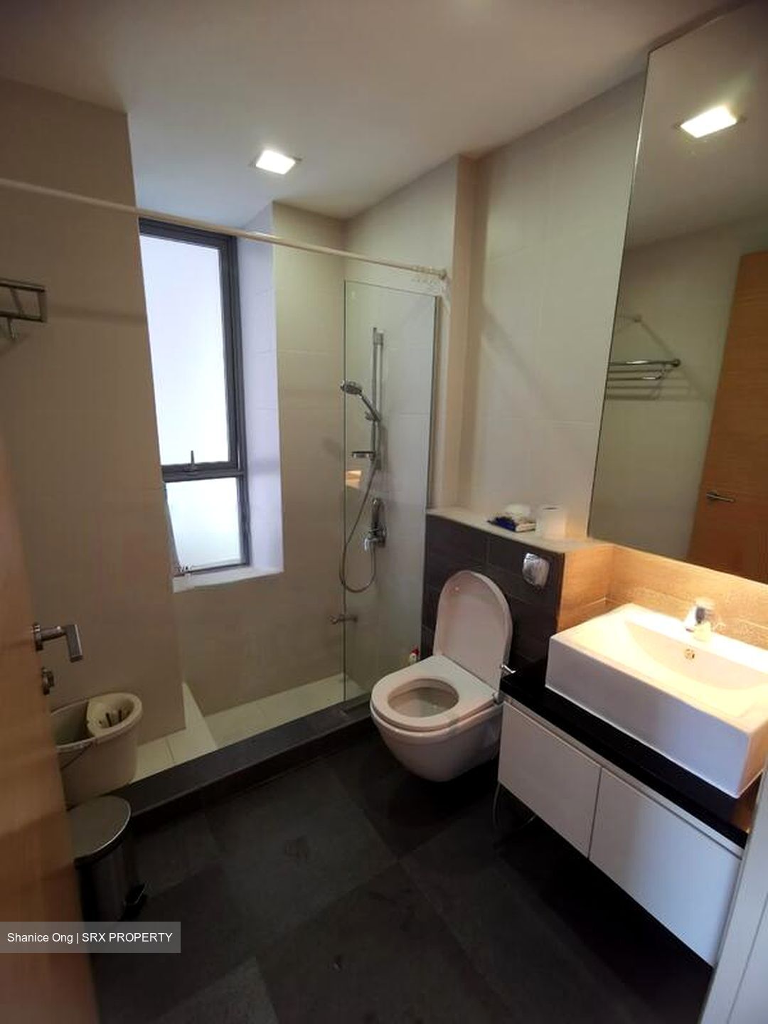 The Verve (D12), Apartment #499728231